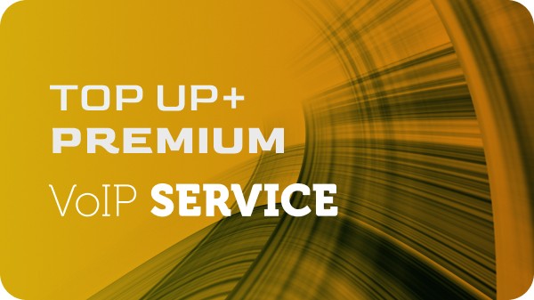 VoIP Premium